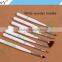 ANY Professional Nail Art Tool 7 Brush Set Different Designs