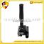 ignition coil for brush cutter BERU chainsaw ignition coil with factory price