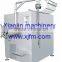 JR200 Frozen Meat Grinder for Meat chopping