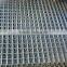 high quality 2x2 galvanized welded wire mesh panel