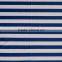 buy blue stripe stretch stock swimsuit fabric