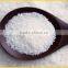 VIETNAM DESSICATED COCONUT HIGH FAT BEST QUANLITY EXPORTING