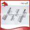 HL-206-2 Machine Tools Industrial Machinery cabinet door hinge pins