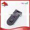 LM-718-2B farm equipment high Machinery tools quality push button panel lock