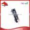 LM-713-B power generation systems panel lock supplier and manufacturer
