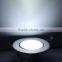 9W 15W 21W AC85V-265V 110V/220V LED Ceiling Downlight Recessed LED Wall lamp Spot light
