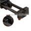 Hot sale! Viltrox camera slider V2-500