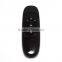 c120 For Android PC Keyboard Remote Air mouse gyroscope air mouse