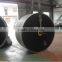 China Factory Price Rubber Conveyor Belt