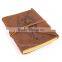 notebook with pen custom notebook phone calling notebook