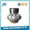 Hydraulic oil drive couplings YOX