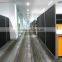modern design demountable partition wall modular office furniture
