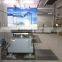 magnetic generator vibration testing machine china manufacturer