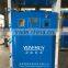 Liquefied natural gas filling machine made in China