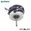 AC Fan Motor For Room Air Conditioner 36W 865 r/min 220-240V 50Hz YDK36-6-10