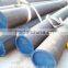 API 5L seamless oil pipeline