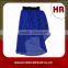 Used Clothes Ladies Long Silk Skirt Bales