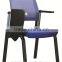 Best mesh student chair with writing tablet for college student