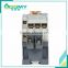 25A 380V Quality Assurance KSC4504 factory use magnetic dc contactor