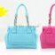 Ladies leather designer handbags sale 2014;latest design ladies handbag;ladies handbags international designer handbags