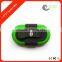 1.5" Mini-hifi MP3 MP4 Player Music Voice Recorder Media Player
