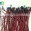 Hot! Wire harness housing terminal cable assemblies