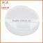 2015 New Hot Selling Small Round Hotel Pill Holder
