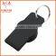 New Design Hot Selling Cheap Twist-top Wine Bottle And Can Opener With Key Ring Chain
