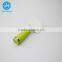 Super quality plastic kitchen accessories gadgets