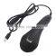 X1 hand held barcode scanners 32 bit 1D for hospital