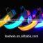 Wholesale Pet Products Dog Collars Luminous Dog Collar