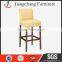 Manufacturing Counter Stools Sale JC-BY58