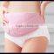 2016 Youjie low sale warm pregnant belly belt band