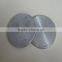 assembly generator spare parts for chidong jichai diesel engine