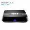 2015 Newest M8S tv box 4k Quad-core Android TV BOX Fast Delivery android smart tv box android tv box 2015