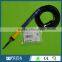 soldering iron station handle getting hot lead-free soldering iron station handle FM-2028