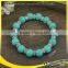 thread turquoise spiritual glass bead bracelet patterns