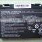 Original new laptop battery for asus f52 f82 k40 k50 k51 k60 k61 k70 n82 p81 x70 x5e a32-f82 l0690l6