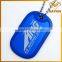 Aluminum anodized dog tag