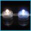 wireless remote led light dimmer controller christmas light