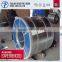  hot dipped galvanized steel coil price