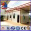top sale luxury villa modern cantainer house