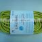 UL approval extension cords outdoor use weather resistant