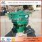 Supplier Owned Inventory mechanical vibrating screen