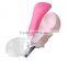 New design baby safety fashion nail clippers