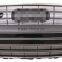 Grille for Audi A4' 12 S4