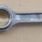 Forged 4340 Steel Connecting Rods for Volvo B23 B230 Connecting Rod CC160