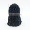 Keep Warm Knitted Hat