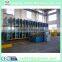 Tire Tread Vulcanizng Machine For Tire Retreading