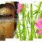 Feng Shui styel 3d buddha painting giclee printed canvas